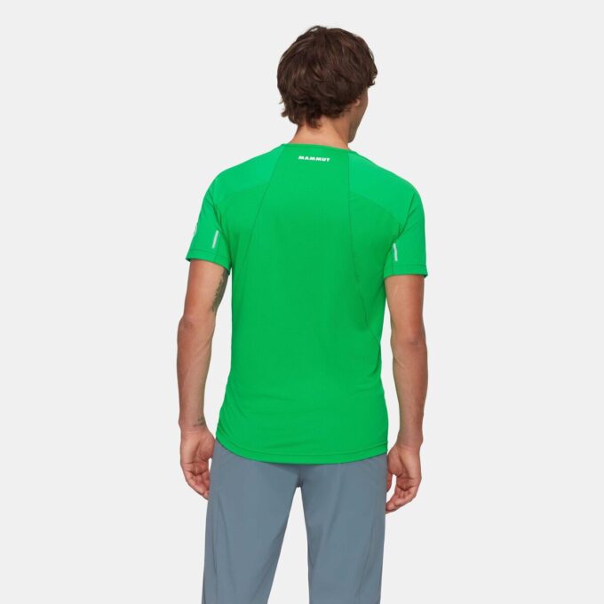 Aenergy FL T-Shirt Herren Aenergy FL T-Shirt Herren