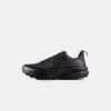 Aenergy Hike Low GTX Herren Aenergy Hike Low GTX Herren