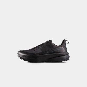 Aenergy Hike Low GTX Herren