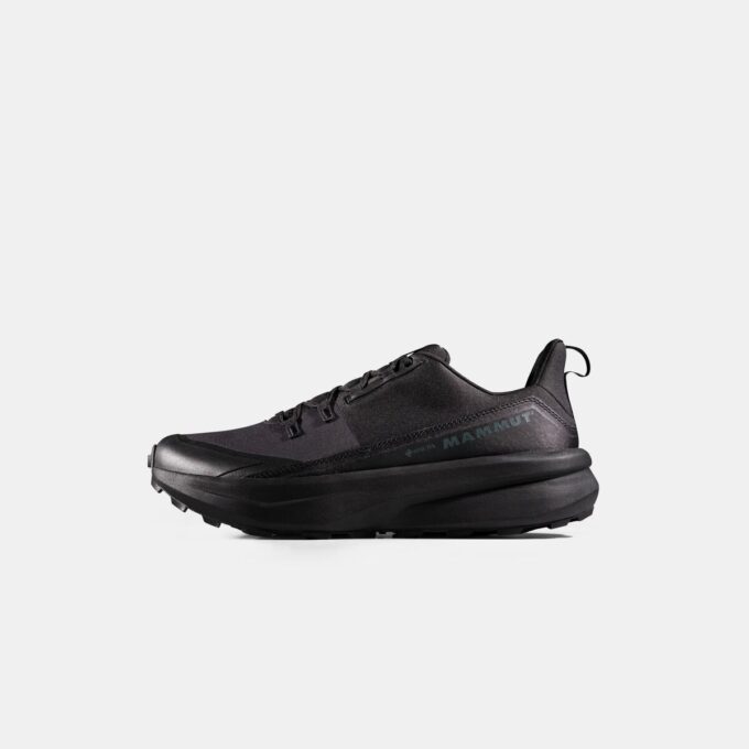 Aenergy Hike Low GTX Herren Aenergy Hike Low GTX Herren