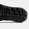 Aenergy Hike Low GTX Herren Aenergy Hike Low GTX Herren
