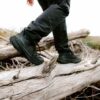 Aenergy Hike Low GTX Herren Aenergy Hike Low GTX Herren