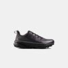 Aenergy Hike Low GTX Herren Aenergy Hike Low GTX Herren