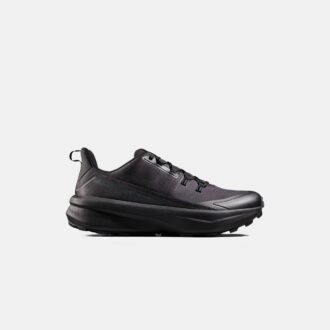 Aenergy Hike Low GTX Herren
