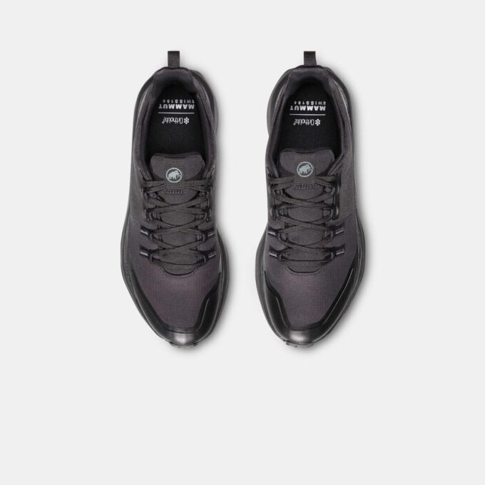 Aenergy Hike Low GTX Herren Aenergy Hike Low GTX Herren
