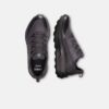 Aenergy Hike Low GTX Herren Aenergy Hike Low GTX Herren