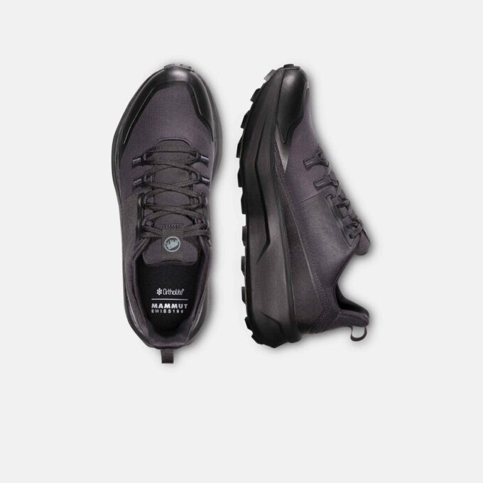 Aenergy Hike Low GTX Herren Aenergy Hike Low GTX Herren