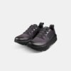 Aenergy Hike Low GTX Herren Aenergy Hike Low GTX Herren