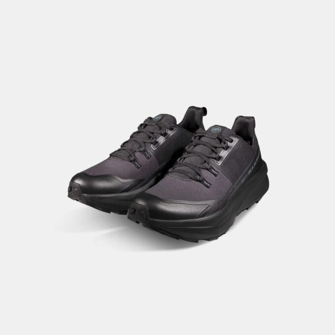 Aenergy Hike Low GTX Herren Aenergy Hike Low GTX Herren