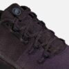 Aenergy Hike Low GTX Herren Aenergy Hike Low GTX Herren