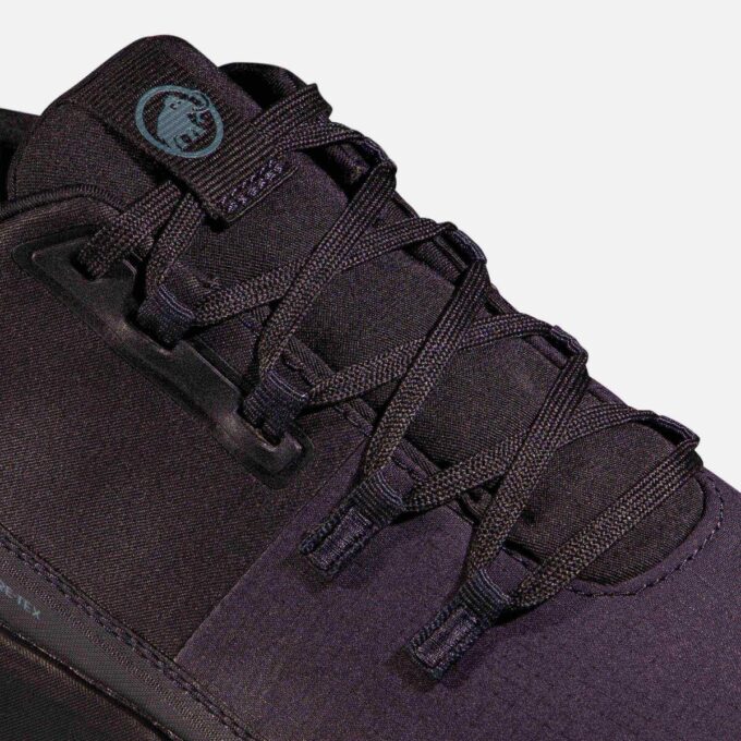 Aenergy Hike Low GTX Herren Aenergy Hike Low GTX Herren
