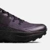 Aenergy Hike Low GTX Herren Aenergy Hike Low GTX Herren