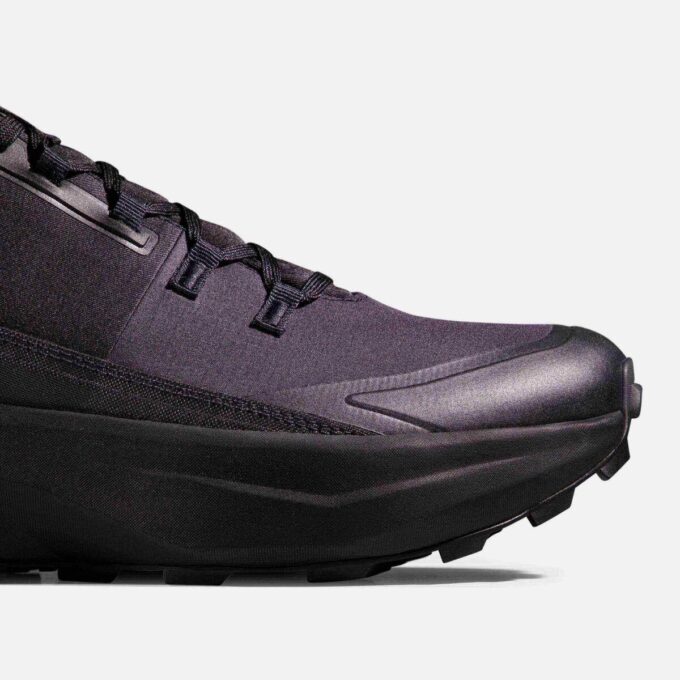 Aenergy Hike Low GTX Herren Aenergy Hike Low GTX Herren