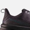 Aenergy Hike Low GTX Herren Aenergy Hike Low GTX Herren