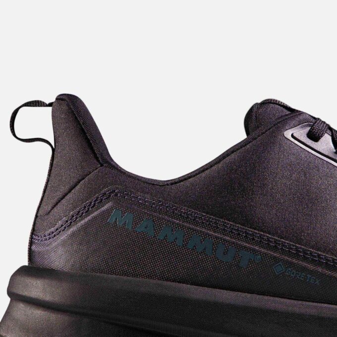 Aenergy Hike Low GTX Herren Aenergy Hike Low GTX Herren