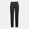 Aenergy IN Hybridhose für Damen Aenergy IN Hybridhose für Damen