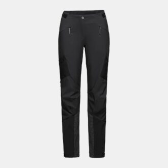 Aenergy IN Hybridhose für Damen