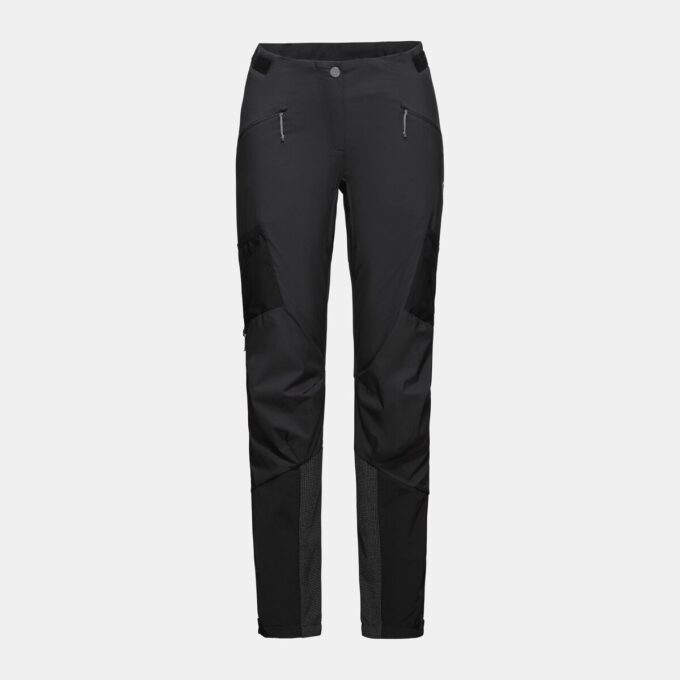Aenergy IN Hybridhose für Damen Aenergy IN Hybridhose für Damen