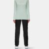 Aenergy IN Hybridhose für Damen Aenergy IN Hybridhose für Damen
