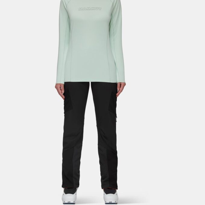 Aenergy IN Hybridhose für Damen Aenergy IN Hybridhose für Damen