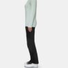 Aenergy IN Hybridhose für Damen Aenergy IN Hybridhose für Damen