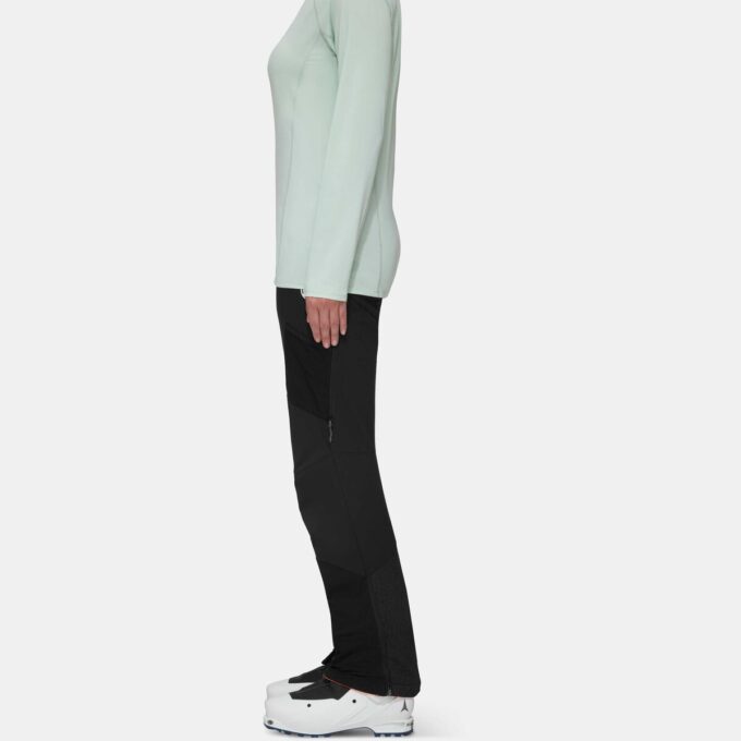 Aenergy IN Hybridhose für Damen Aenergy IN Hybridhose für Damen