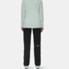 Aenergy IN Hybridhose für Damen Aenergy IN Hybridhose für Damen
