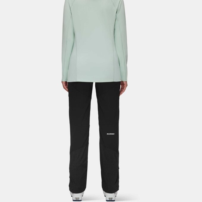 Aenergy IN Hybridhose für Damen Aenergy IN Hybridhose für Damen