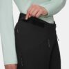 Aenergy IN Hybridhose für Damen Aenergy IN Hybridhose für Damen