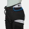 Aenergy IN Hybridhose für Damen Aenergy IN Hybridhose für Damen