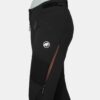 Aenergy IN Hybridhose für Damen Aenergy IN Hybridhose für Damen