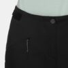 Aenergy IN Hybridhose für Damen Aenergy IN Hybridhose für Damen