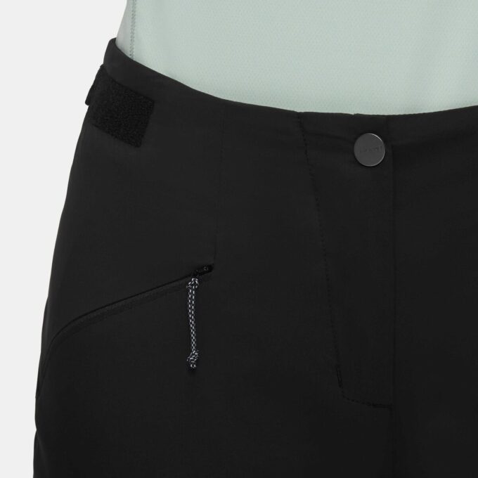Aenergy IN Hybridhose für Damen Aenergy IN Hybridhose für Damen