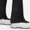 Aenergy IN Hybridhose für Damen Aenergy IN Hybridhose für Damen