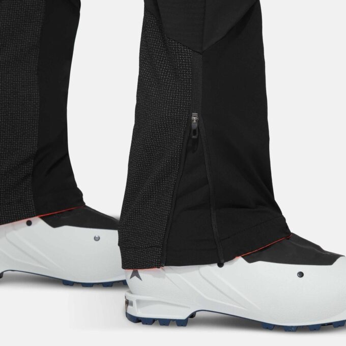 Aenergy IN Hybridhose für Damen Aenergy IN Hybridhose für Damen