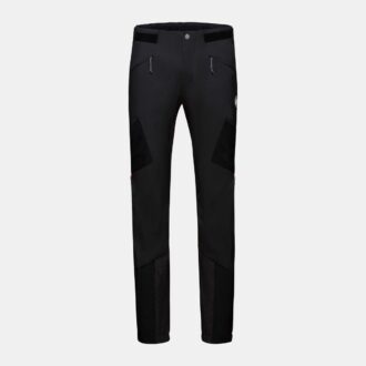 Aenergy IN Hybridhose für Herren