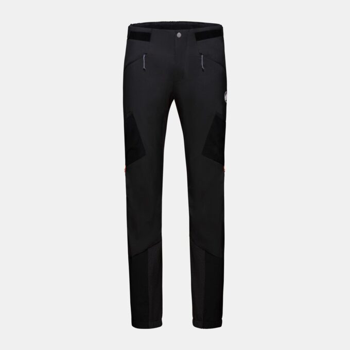 Aenergy IN Hybridhose für Herren