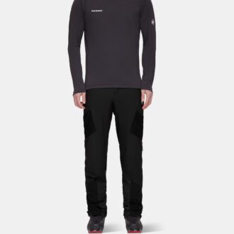 Aenergy IN Hybridhose für Herren