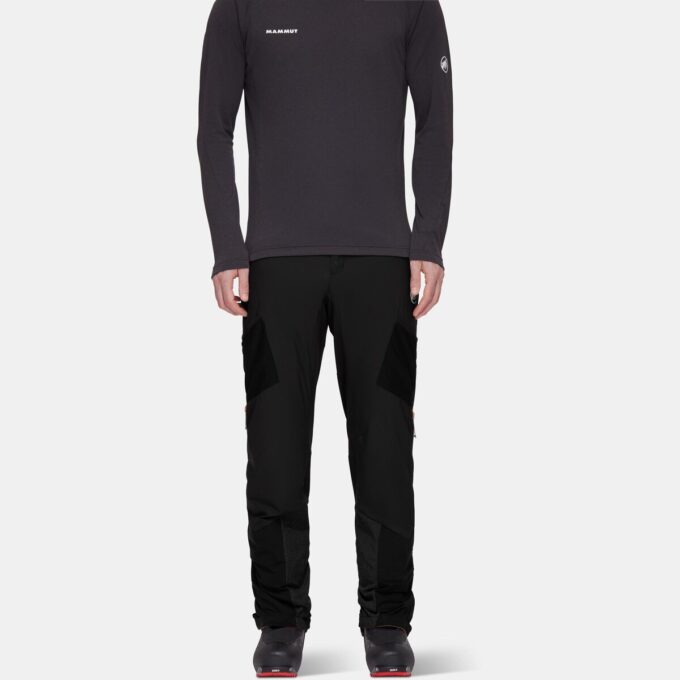 Aenergy IN Hybridhose für Herren