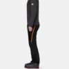 Aenergy IN Hybridhose für Herren