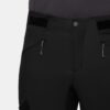 Aenergy IN Hybridhose für Herren