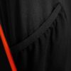 Aenergy IN Hybridhose für Herren