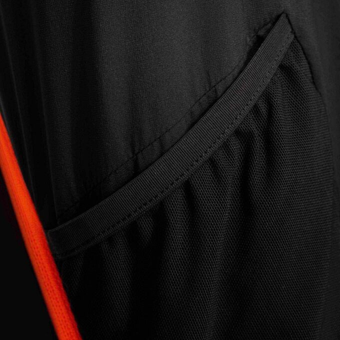 Aenergy IN Hybridhose für Herren
