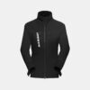 Aenergy IN Hybridjacke Damen Aenergy IN Hybridjacke Damen
