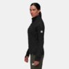 Aenergy IN Hybridjacke Damen Aenergy IN Hybridjacke Damen