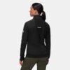 Aenergy IN Hybridjacke Damen Aenergy IN Hybridjacke Damen