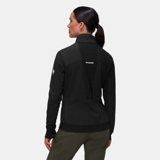 Aenergy IN Hybridjacke Damen Aenergy IN Hybridjacke Damen