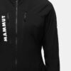 Aenergy IN Hybridjacke Damen Aenergy IN Hybridjacke Damen