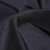 Aenergy IN Hybridjacke Damen Aenergy IN Hybridjacke Damen