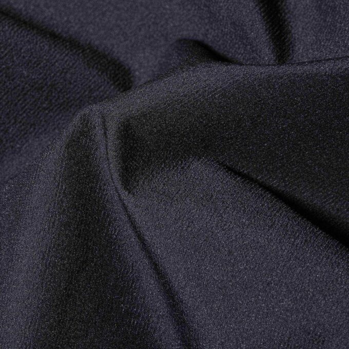 Aenergy IN Hybridjacke Damen Aenergy IN Hybridjacke Damen